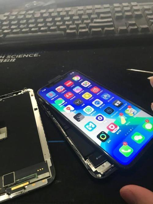 打游戏黑屏手机_黑屏回事玩手机游戏有影响吗_玩游戏手机黑屏怎么回事