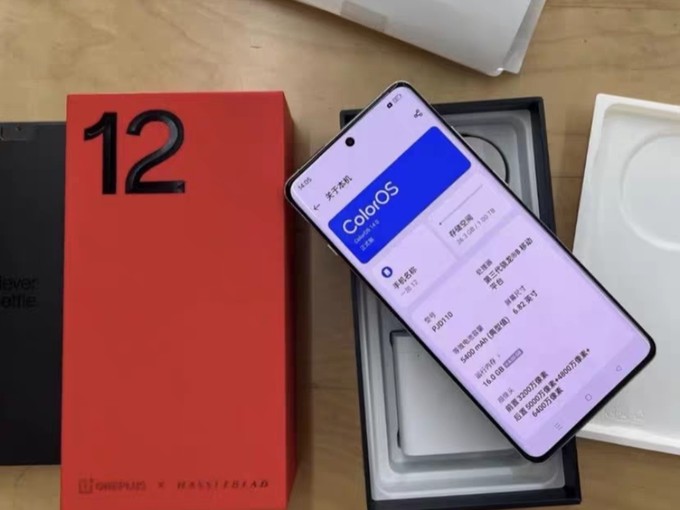 换内存条能提高游戏帧数吗_换内存对手机有坏处嘛_玩游戏手机可以换内存吗