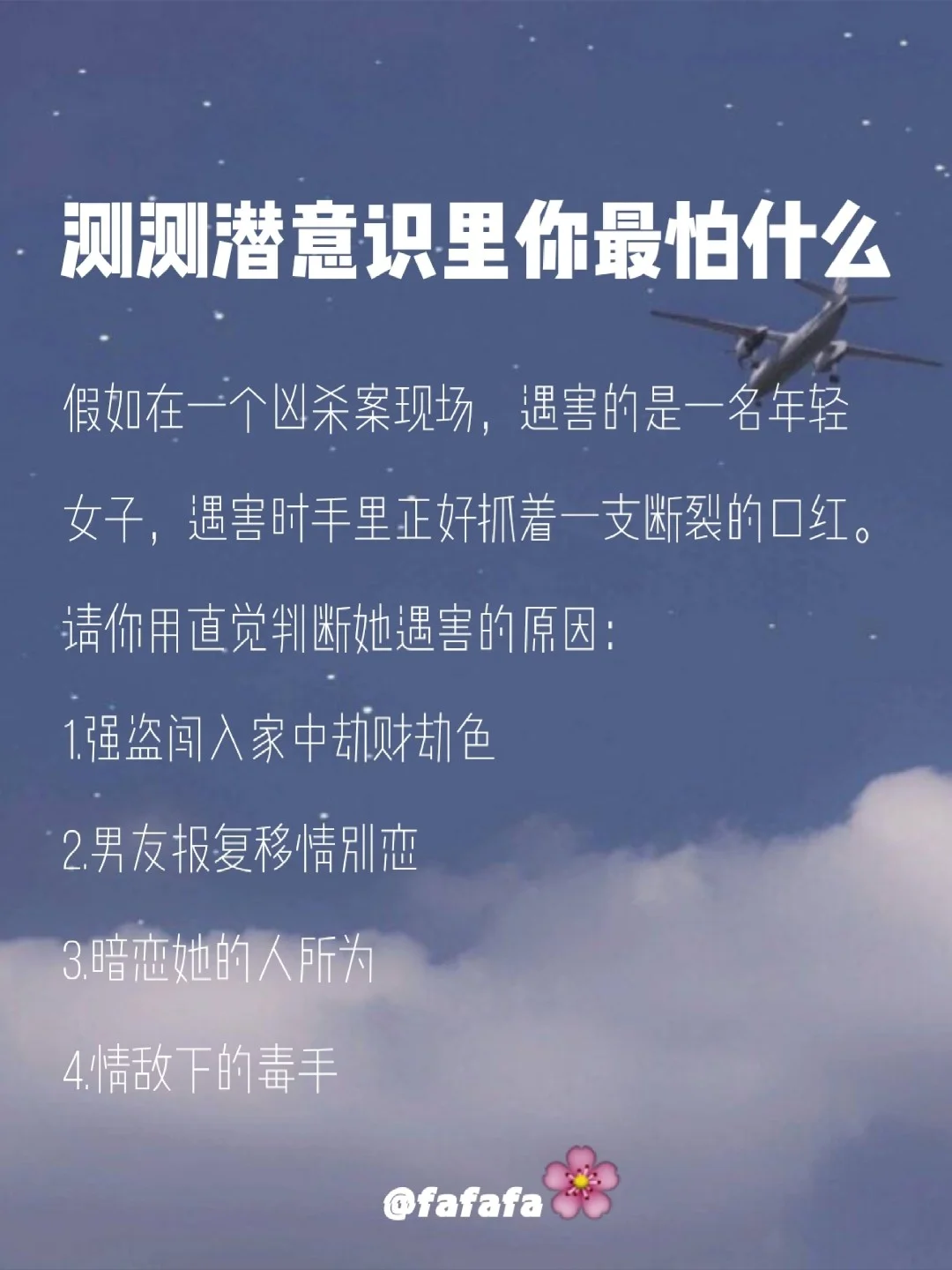 手机阴暗压抑的游戏_阴暗游戏知乎_阴暗手机游戏