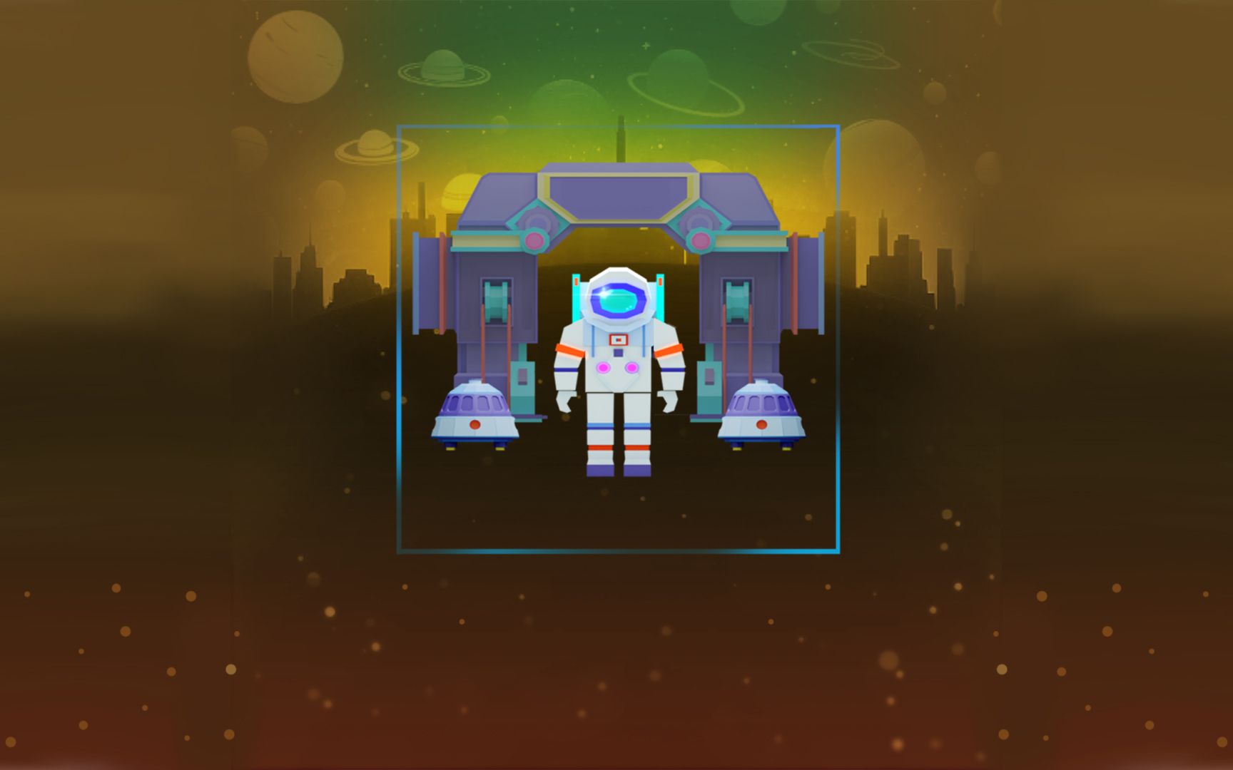 最好的宇宙游戏手机版_宇宙类手机游戏_宇宙手机游戏