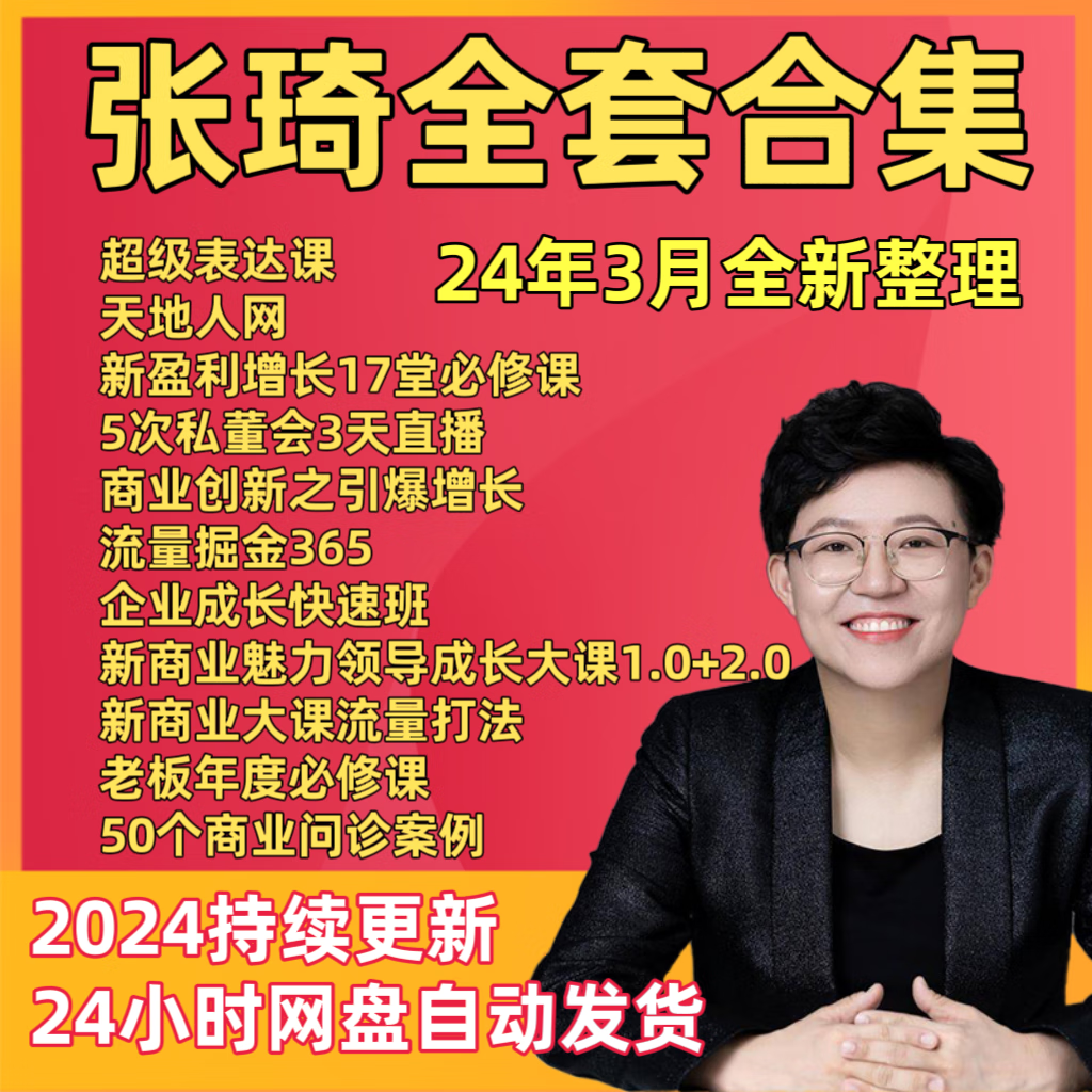 游戏空间怎样隐藏手机游戏_游戏隐藏空间手机可以玩吗_游戏隐藏空间手机能用吗