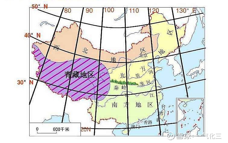 厄瓜多尔的时区_厄瓜多尔时间与北京时间_厄瓜多尔与中国时差