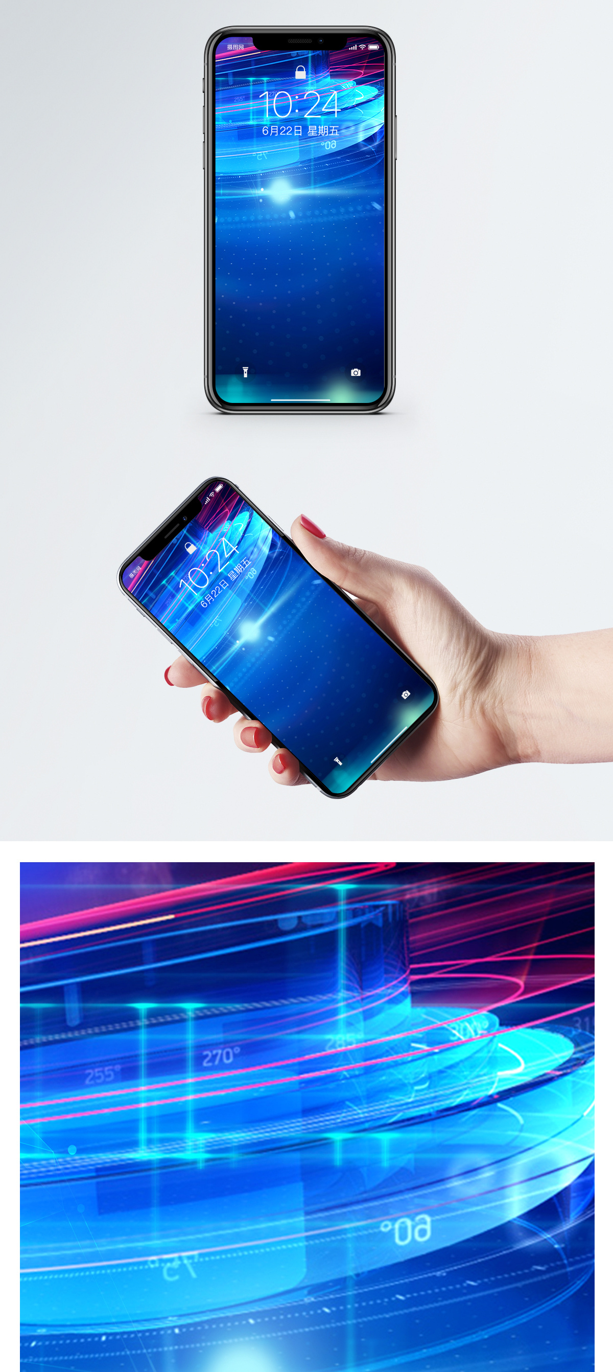 学习游戏手机开发-手机游戏开发：从编程小白到创造简单游戏的梦