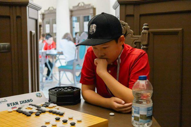 围棋苹果手机版安装_围棋游戏下载手机版苹果_围棋ios