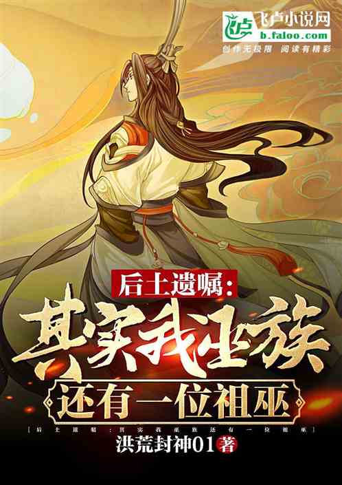 紫薇手机游戏_打紫薇游戏怎么过关_紫薇手机游戏大全