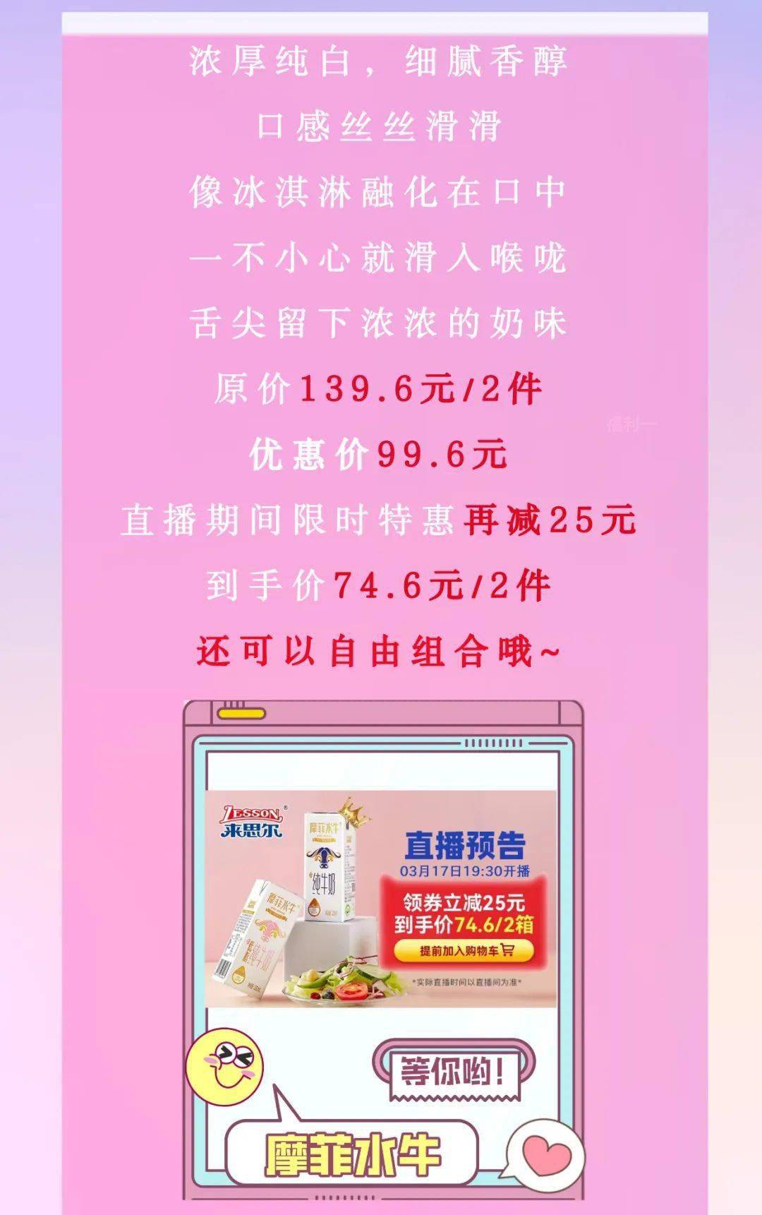 游戏囤货技巧_囤货卖货的游戏_囤货手机游戏