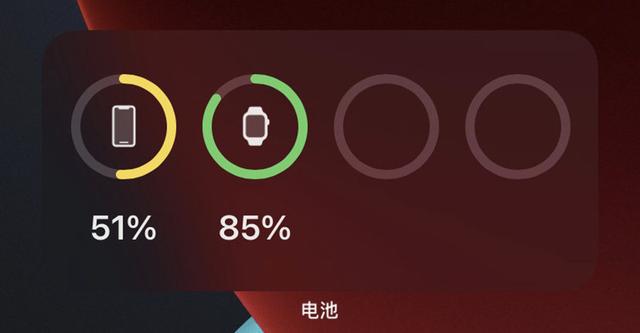 玩游戏掉电少的手机_手机电量低打游戏会掉帧吗_手机电量少打游戏会卡吗