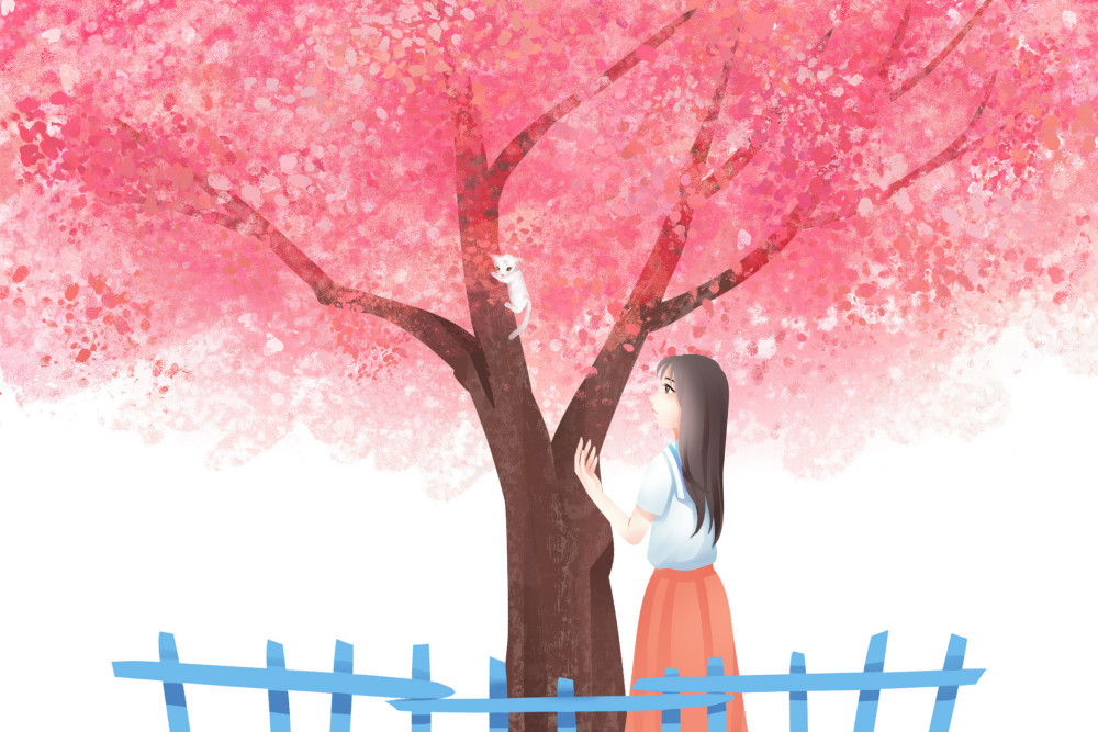 名濑泉_名濑泉_名濑泉
