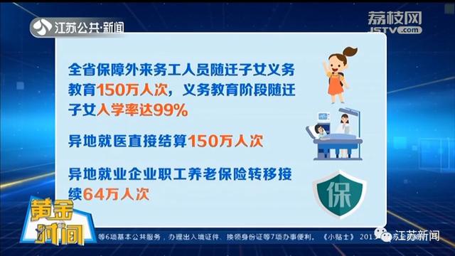 身份证复印件可以拍照打印吗_身份证复印件可以拍照打印_打印拍照复印证身份可以复印吗