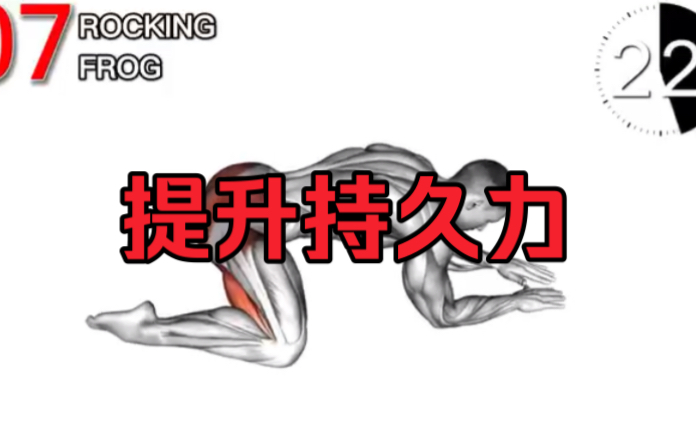 小米手机游戏中打开微信_开小米微信手机游戏后怎么退出_小米手机开游戏后开微信