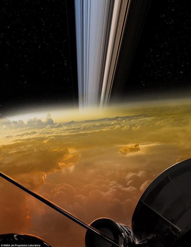 太空指挥官中文破解版下载_太空指引手机游戏_太空指引手机游戏攻略