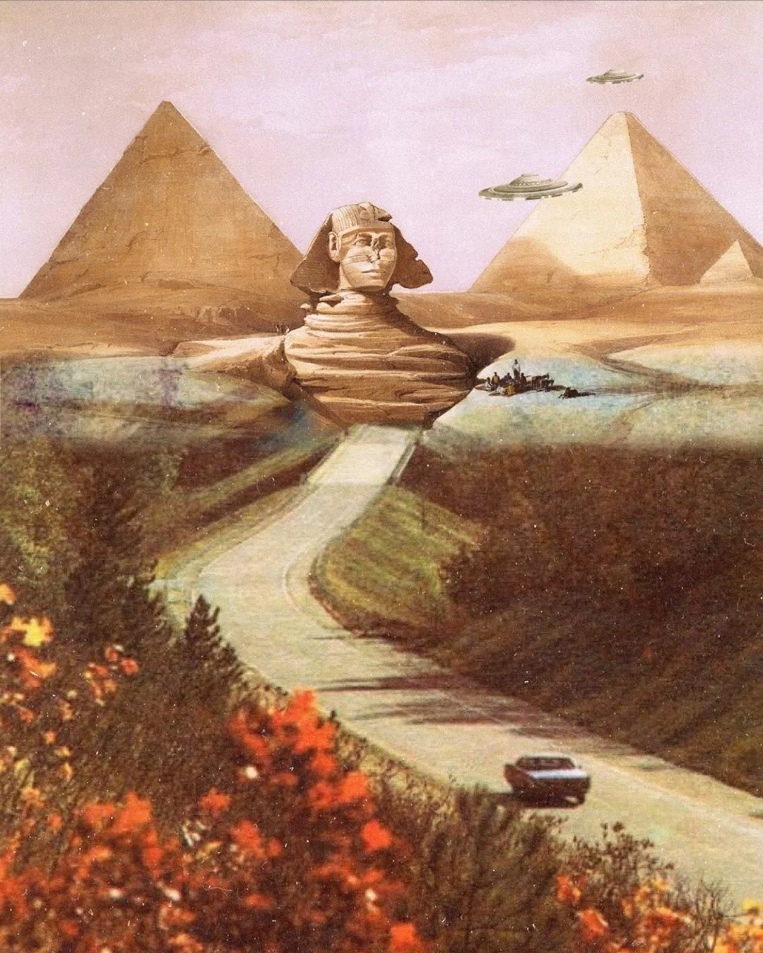太空指挥官中文破解版下载_太空指引手机游戏_太空指引手机游戏攻略