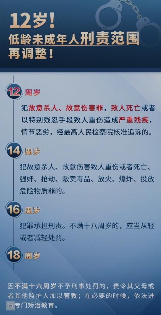 成年游戏可以玩多久_未成年手机游戏规定多少岁_成年的游戏限制时间是多少