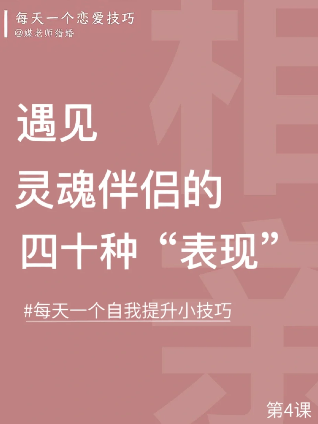 游戏手机跑分软件_游戏手机跑分软件_游戏手机跑分软件