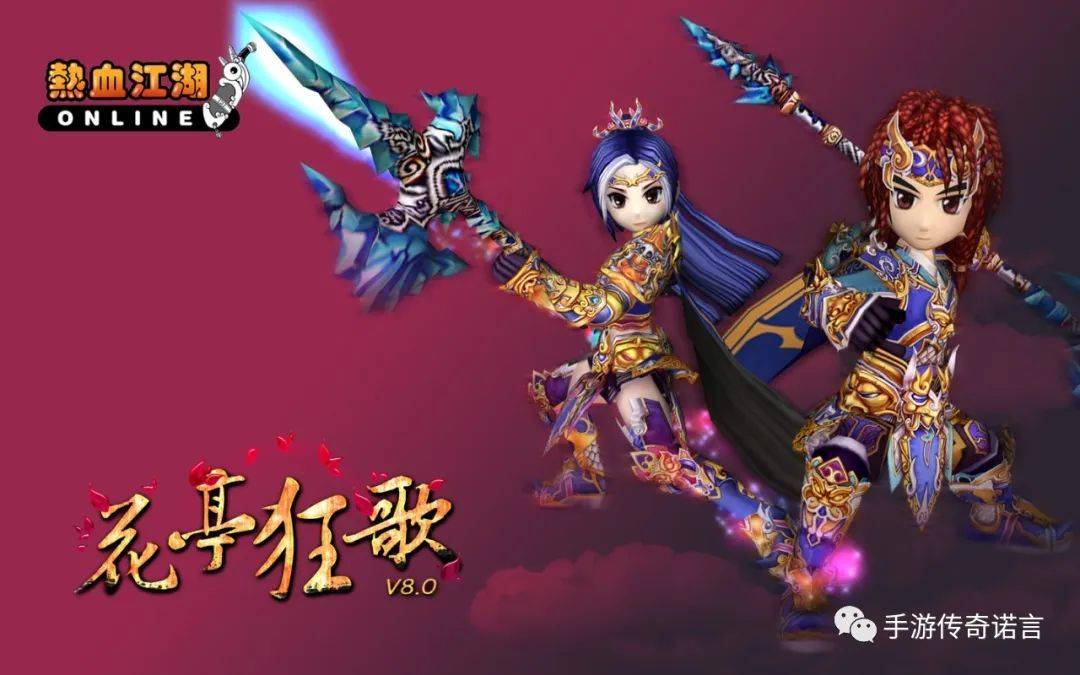 幻境天空图片_天武幻境游戏下载手机版_天境幻尘