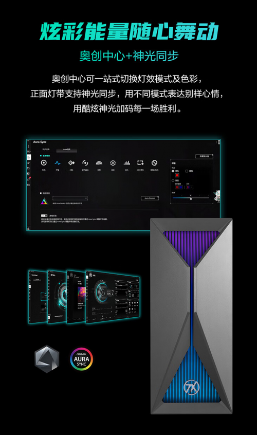 手机游戏赚钱_手机游戏排行榜_手机最多游戏