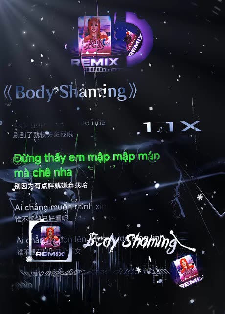 手机游戏赚钱_手机最多游戏_手机游戏排行榜