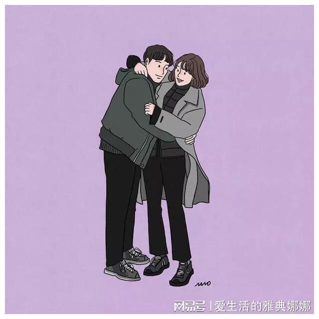 我被最想拥抱的男人威胁了漫画_拥抱的男人给威胁了的漫画_拥抱的男人威胁漫画全集百度云