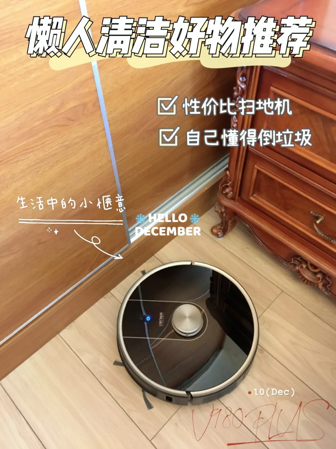 自动点击器_自动点击器自动停止_自动点击器怎么自动点击