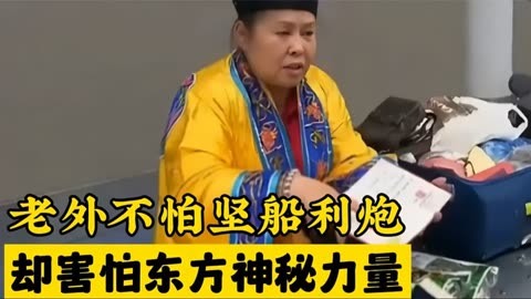 列车时刻表排名_火车盛名时刻表_盛名列车时刻表