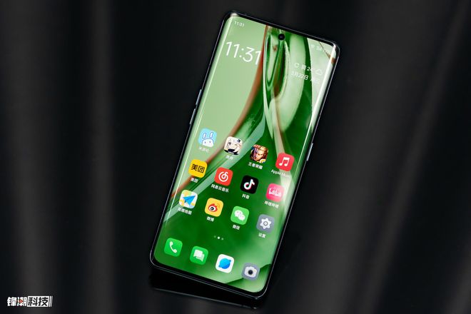 游戏手机oppo系列_oppo游戏手机是哪款_oppo系列的游戏手机