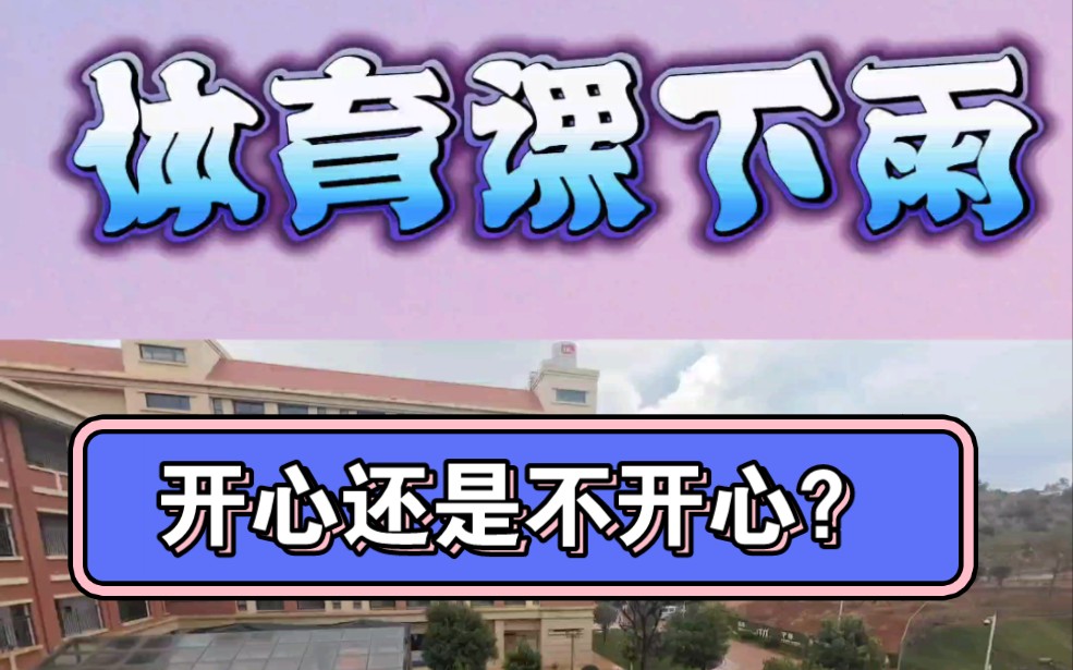 兼容版本手机系统游戏推荐_游戏版本与手机系统不兼容_手机游戏兼容性