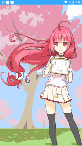 单机游戏天使_rpg游戏天使_台湾手机游戏天使
