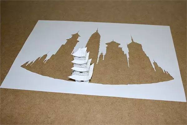 a4纸像素尺寸大小-A4 纸在电脑屏幕上的像素世界：尺寸、魅