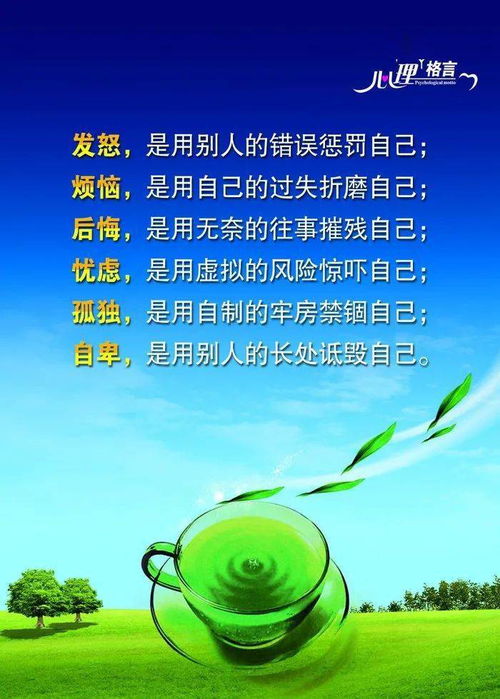 韩宝凛金宝凛_八重凛_寒风凛洌的凛什么意思