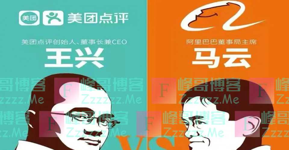 腾讯手机游戏策略-腾讯手机游戏：青春的缩影，热血沸腾的团队合