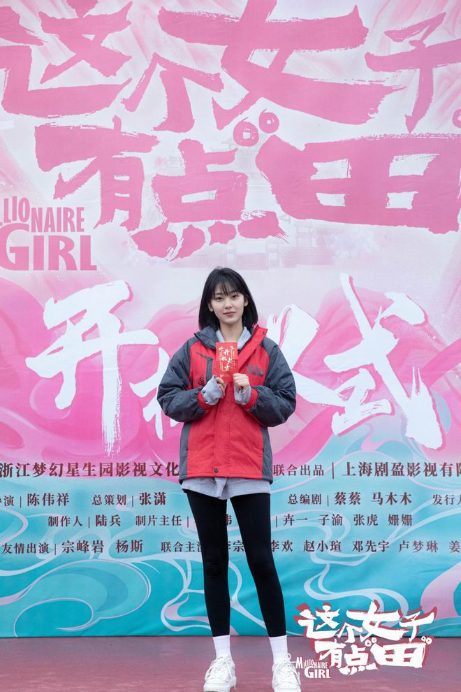 消除手机游戏的软件_消除游戏从手机_消除手机游戏广告