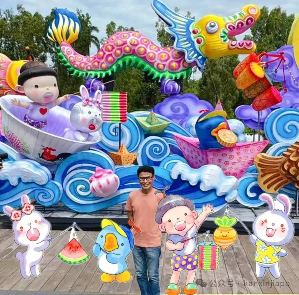 甜瓜游乐园游戏_甜瓜乐园中文版下载_甜瓜游乐场游戏下载手机版