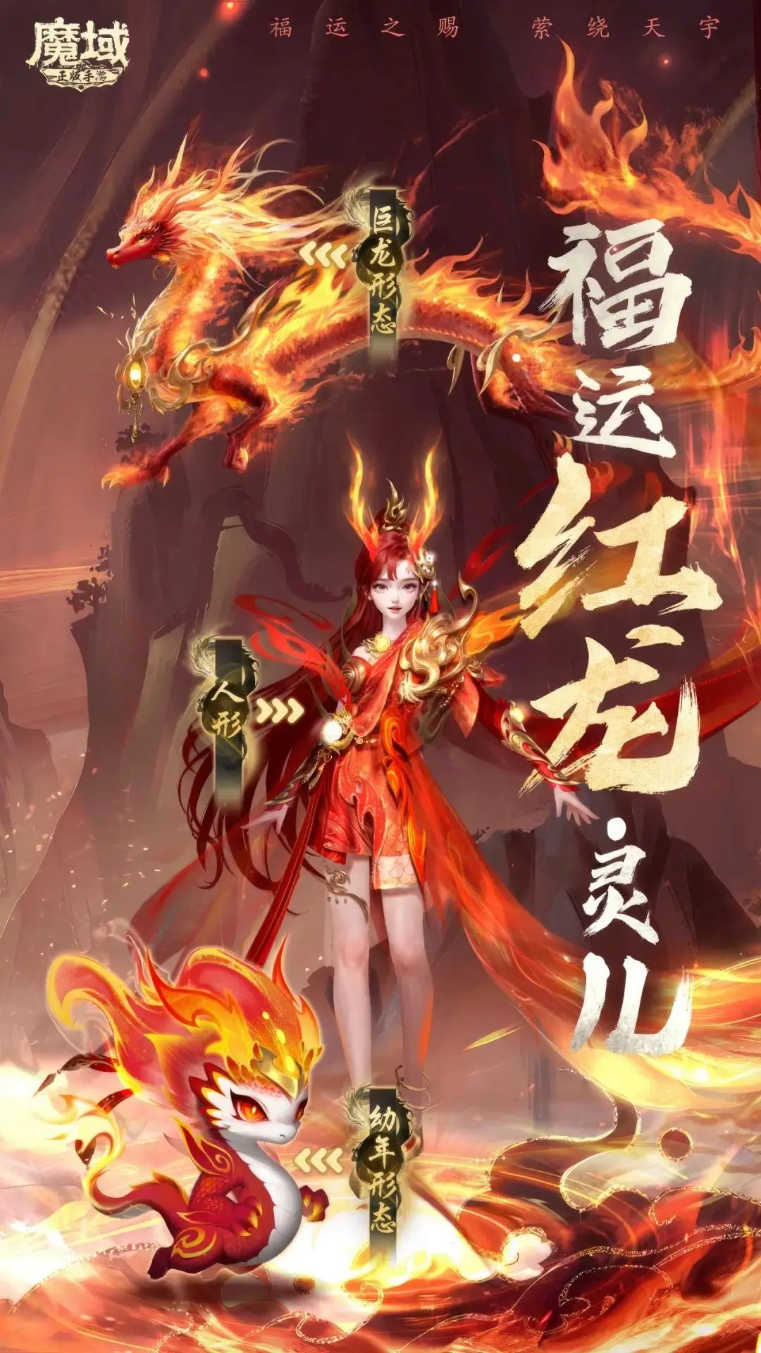 腾讯手机隐藏游戏软件_隐藏腾讯软件手机游戏怎么打开_可以隐藏腾讯游戏的应用