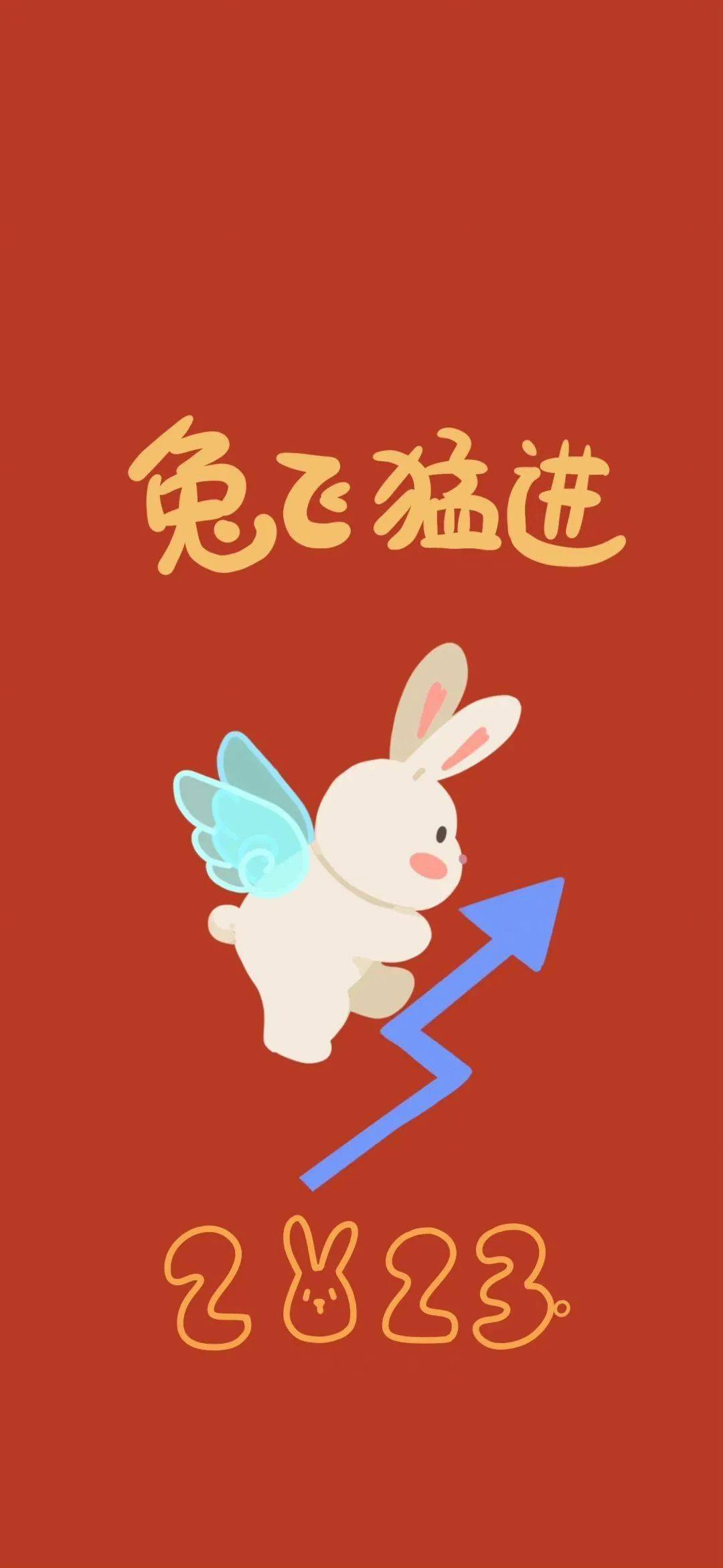 隐藏腾讯软件手机游戏怎么打开_腾讯手机隐藏游戏软件_可以隐藏腾讯游戏的应用