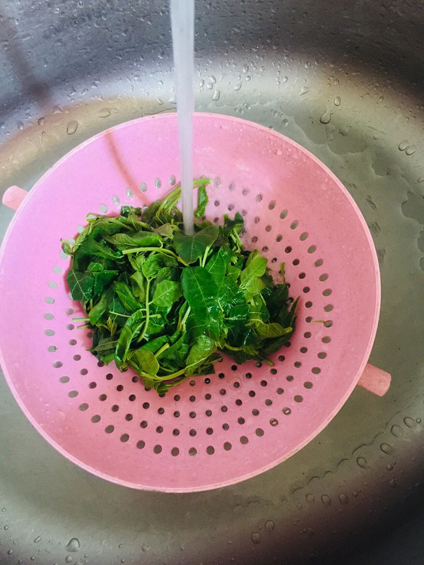 私房菜手机游戏-私房菜手游：无需下厨，动手指即可享受做菜乐趣