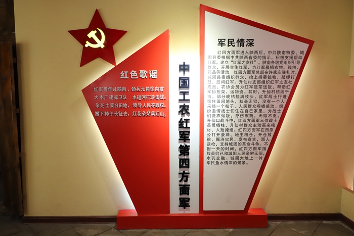 无限射击手机游戏_射击无限手机游戏_射击无限手机游戏大全