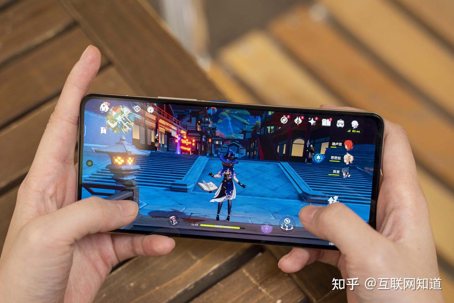 一万以内的游戏设计手机_设计手机的游戏软件_以内手机设计游戏有哪些