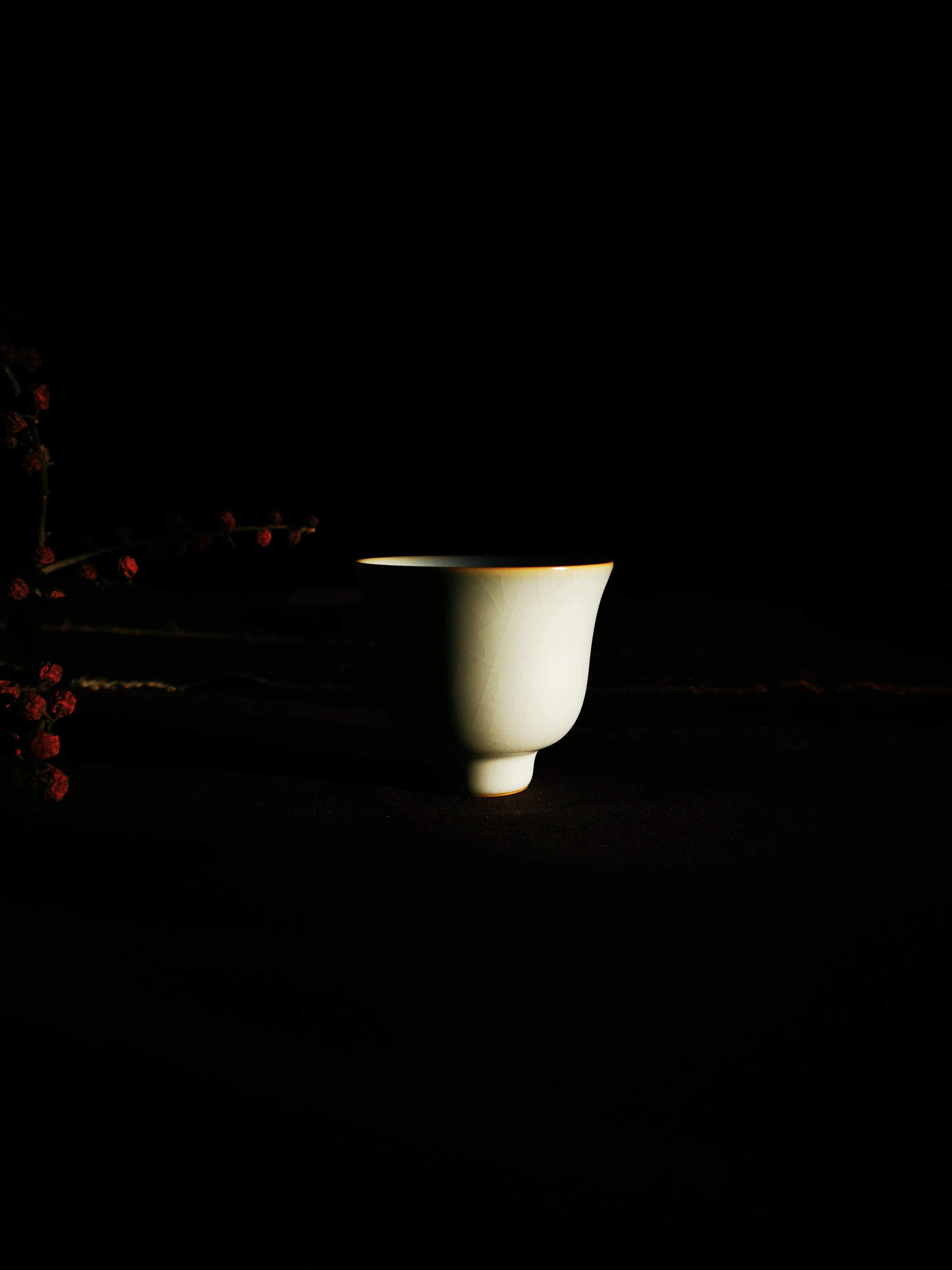 源为朝_源为义_金银花的植物来源为