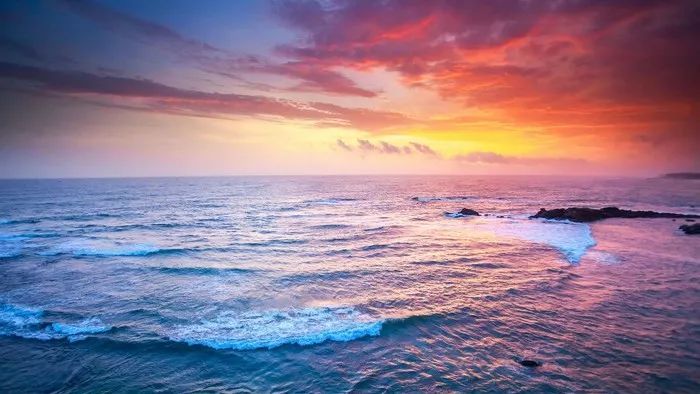 海风官网_海风论坛_海风股票论坛手机版