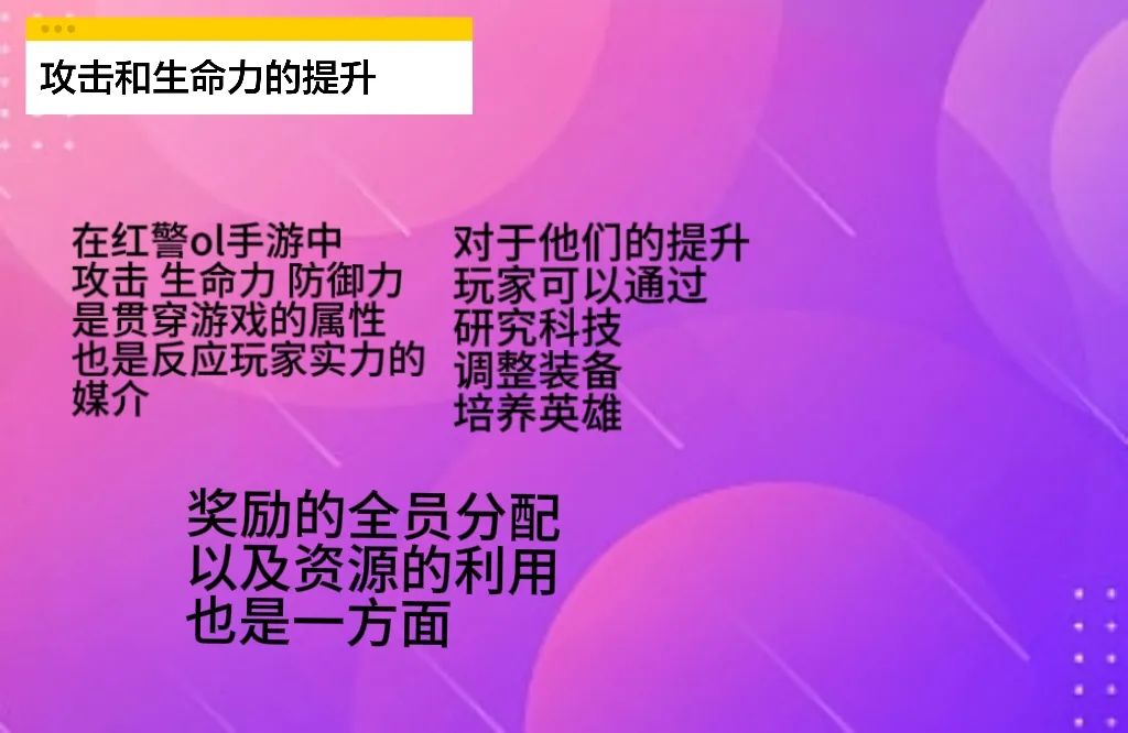 最新现代战争手机游戏推荐_现代战争手游排行榜前十名_现代战争题材的游戏