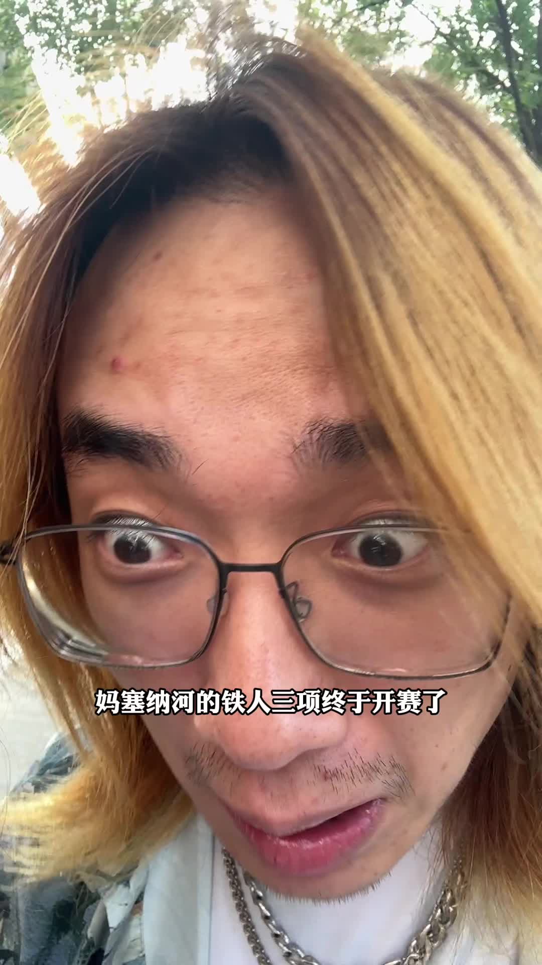 游戏模式联想手机_联想模式手机游戏怎么设置_联想模式手机游戏怎么关闭