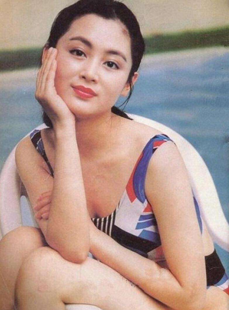 游戏模式联想手机_联想模式手机游戏怎么设置_联想模式手机游戏怎么关闭