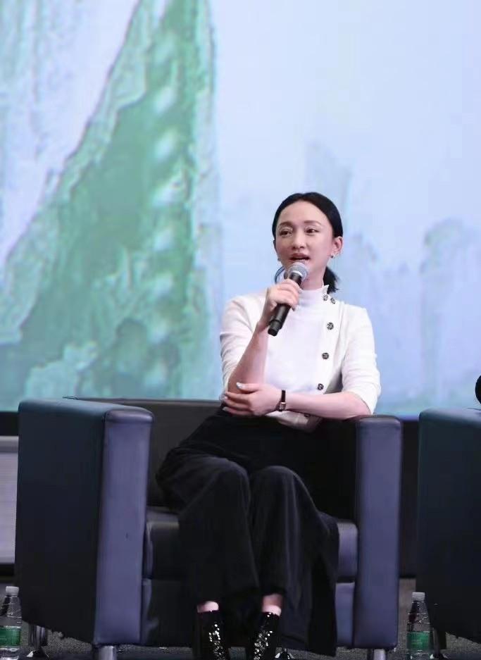周迅婚礼游戏手机_周迅婚礼地点_周迅婚礼现场视频