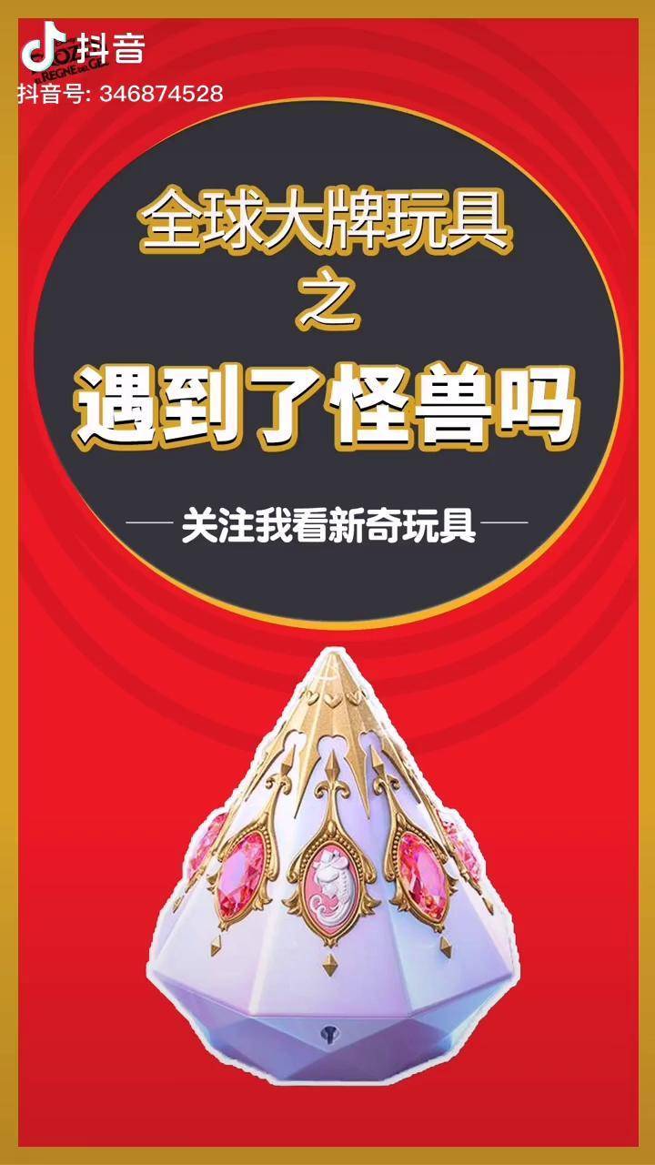 娃娃游戏手机_娃娃手机游戏好么_娃娃手机游戏推荐