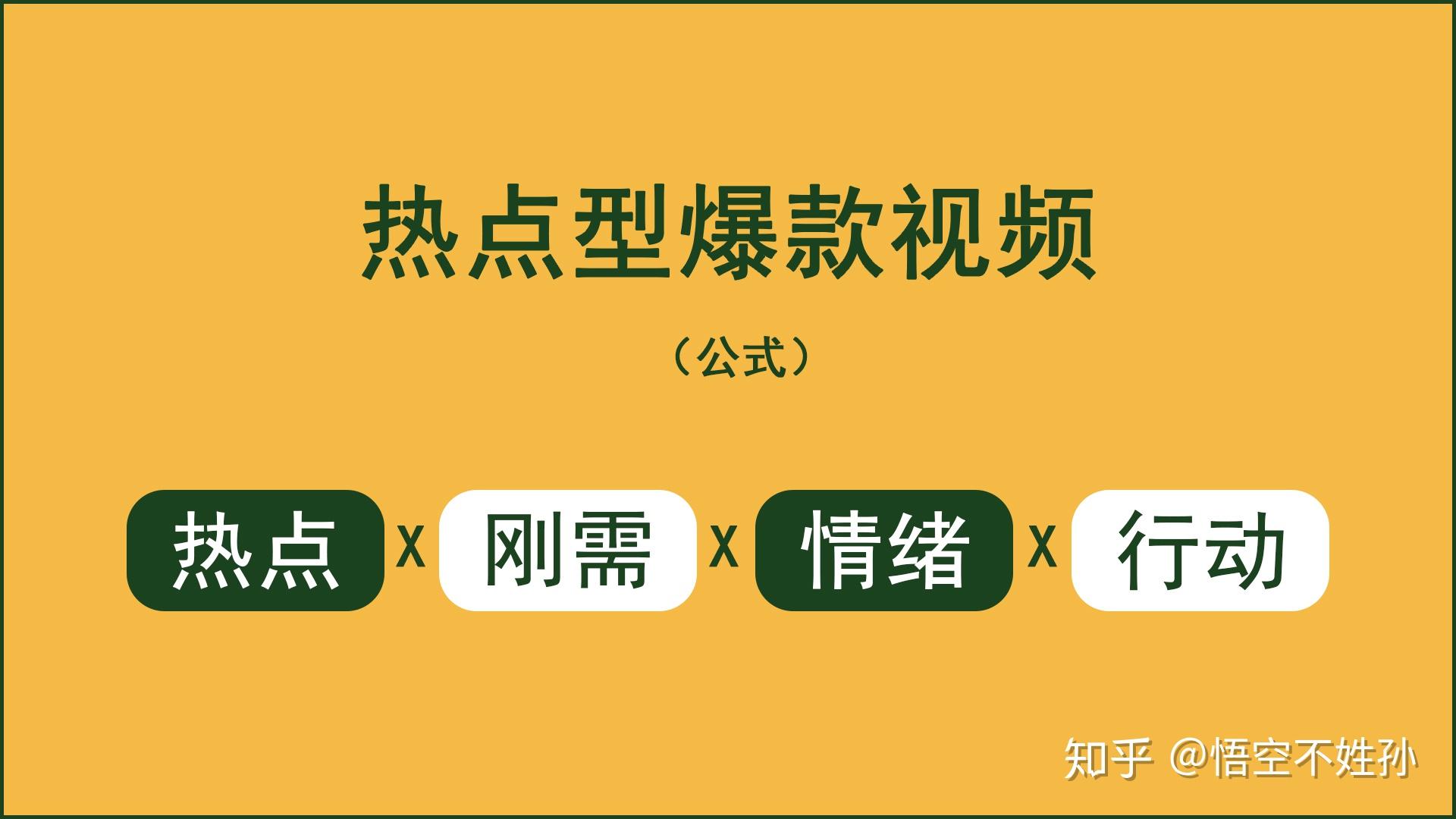 抖音视频引导点赞标题_抖音点赞率高的标题_抖音标题怎么写吸引人点赞多