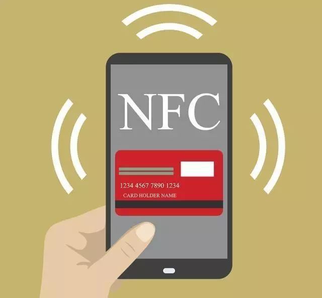 nfc游戏合集安卓手机_游戏手机不带NFC_手机nfc玩法