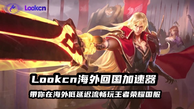 新手玩手机怎么玩游戏不卡_玩新手卡手机游戏有影响吗_新手机游戏卡顿