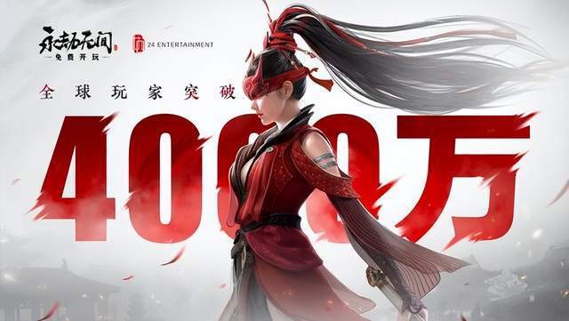 新手玩手机怎么玩游戏不卡_玩新手卡手机游戏有影响吗_新手机游戏卡顿