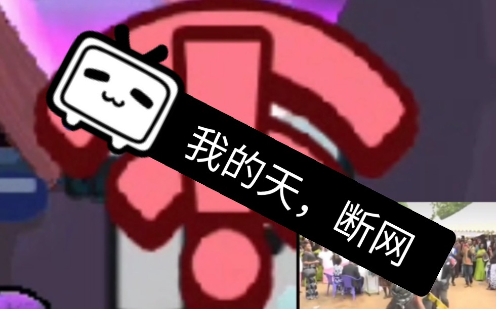 游戏玩着玩着突然黑屏手机_一直玩游戏手机突然黑屏_黑屏玩突然手机游戏怎么办
