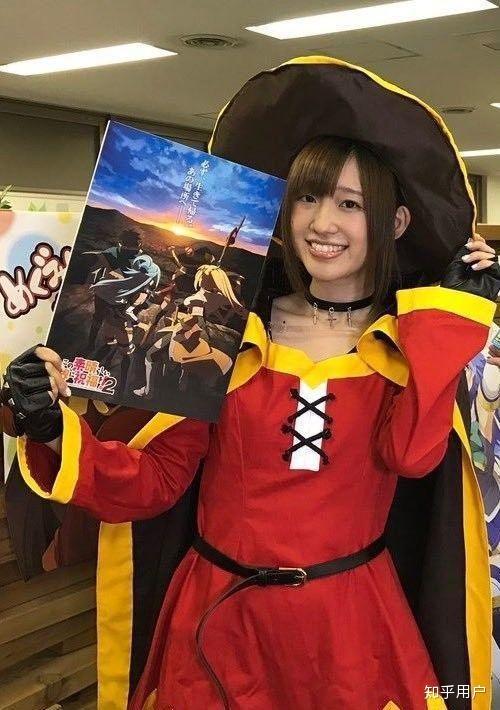声优配音：用声音演绎角色灵魂的神奇魔法